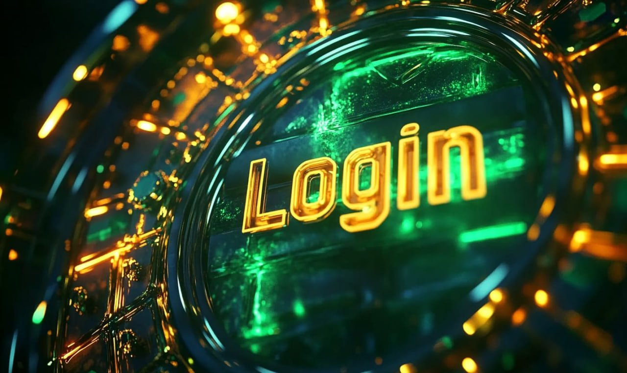 Mobile users in Bangladesh opening 4 bed as a central gaming hub