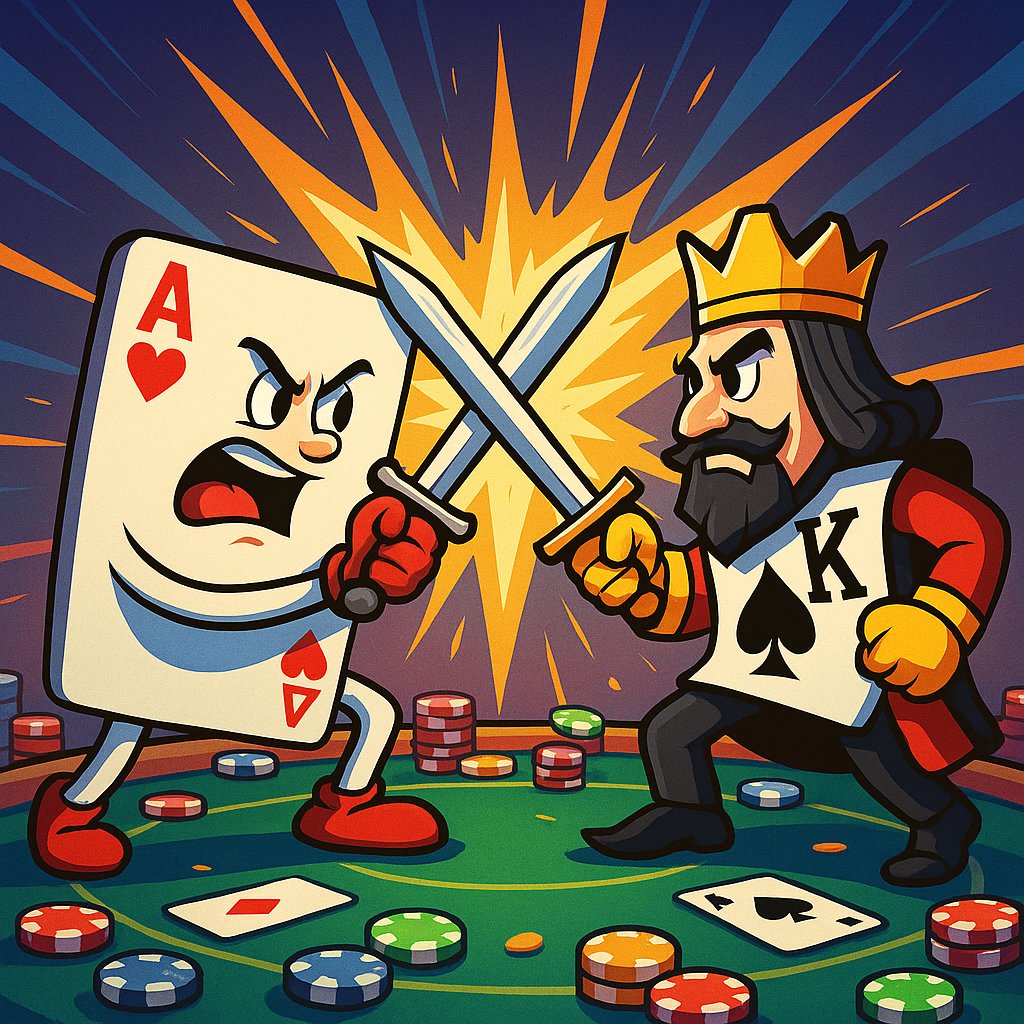 Privacy and account safety guidance inside the 4 bed sports entertainment guide