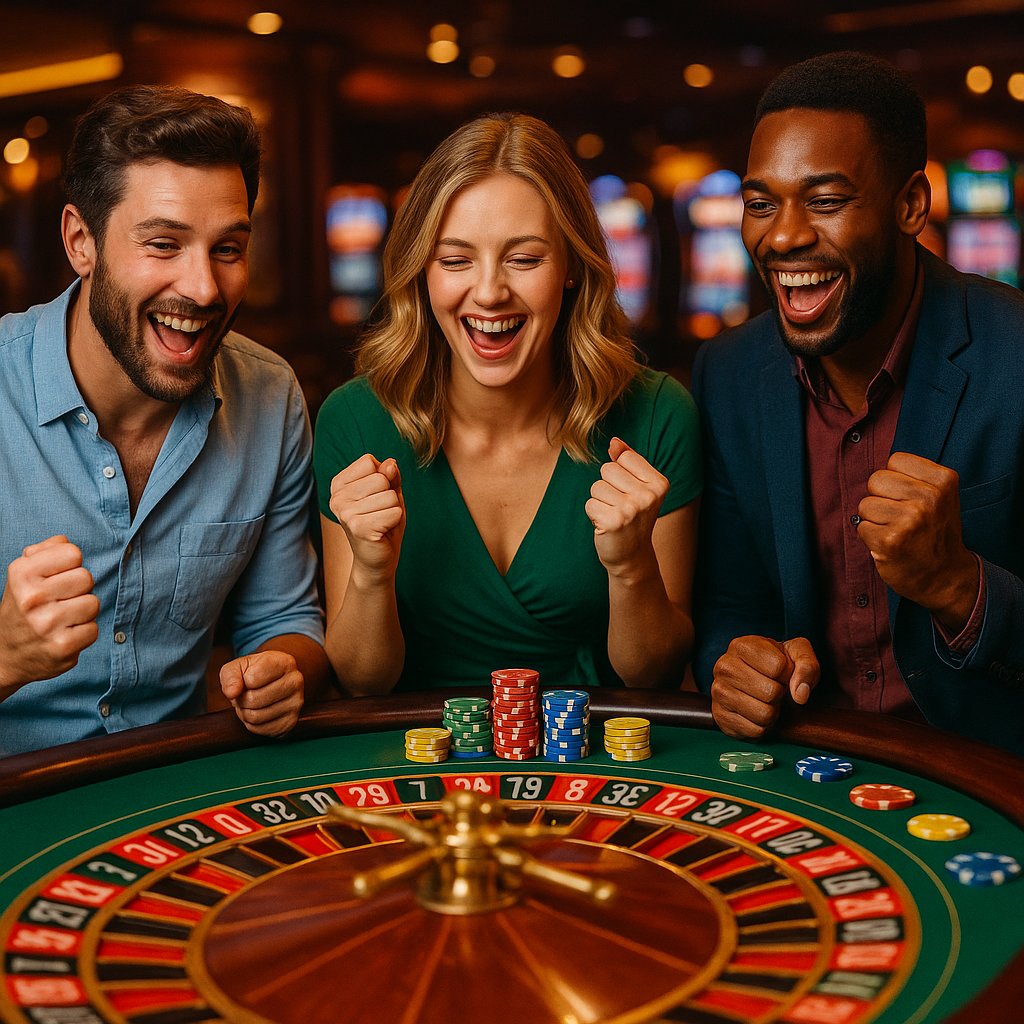 Account safety guidance area for 4 bed mobile sign-in habits