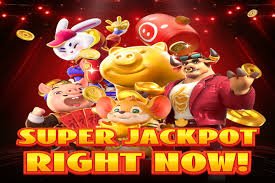 Responsible gaming reminder for adult 4 bed sports entertainment visitors
