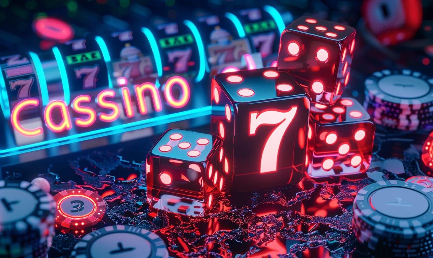 Responsible gaming message around Safari Wilds on 4 bed for adult users