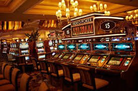 Bangladesh Gaming Hub hero image for 4 bed mobile visitors